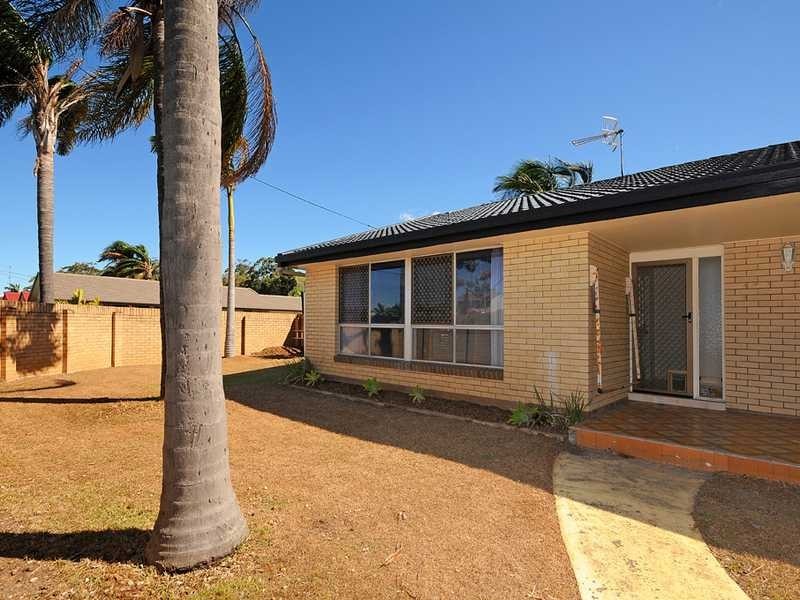 221 Mallawa Drive, Palm Beach QLD 4221