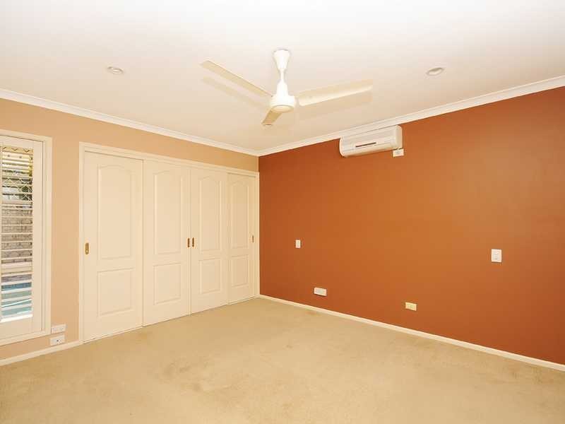 221 Mallawa Drive, Palm Beach QLD 4221