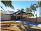 221 Mallawa Drive, Palm Beach QLD 4221