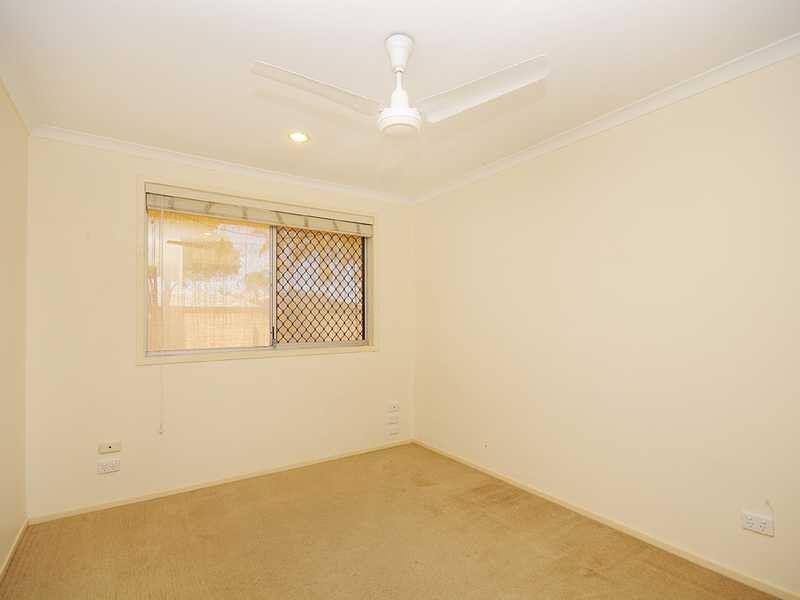 221 Mallawa Drive, Palm Beach QLD 4221