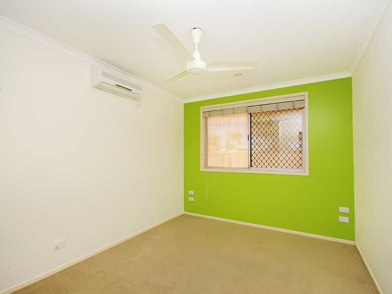 221 Mallawa Drive, Palm Beach QLD 4221