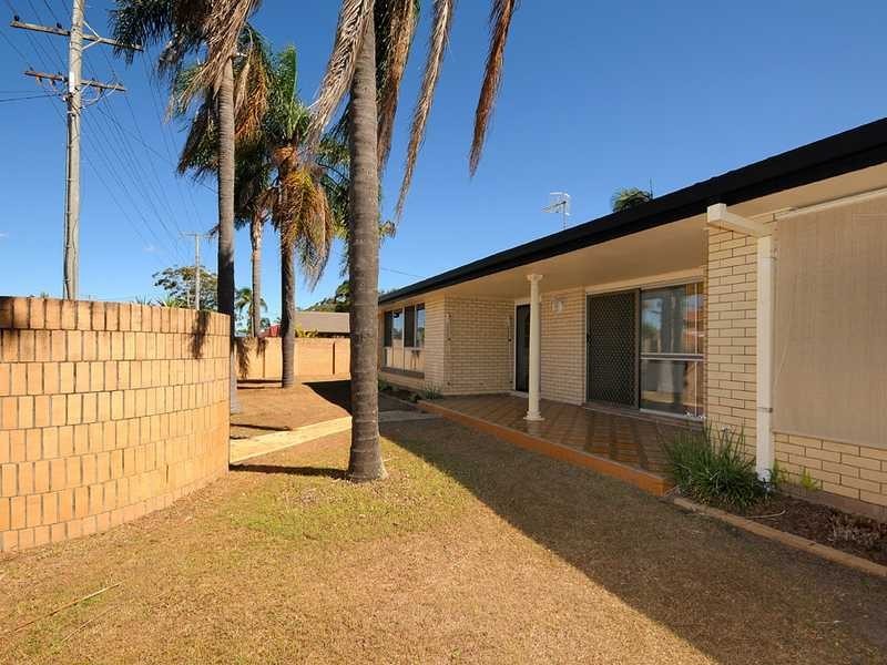 221 Mallawa Drive, Palm Beach QLD 4221