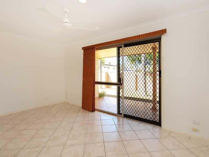 221 Mallawa Drive, Palm Beach QLD 4221