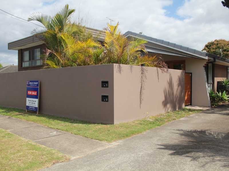 1/15 Banksia Broadway, Burleigh Heads QLD 4220