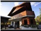 297 San Fernando Drive, Worongary QLD 4213