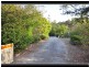 297 San Fernando Drive, Worongary QLD 4213