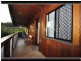 297 San Fernando Drive, Worongary QLD 4213
