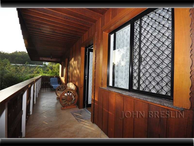 297 San Fernando Drive, Worongary QLD 4213