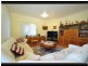 297 San Fernando Drive, Worongary QLD 4213