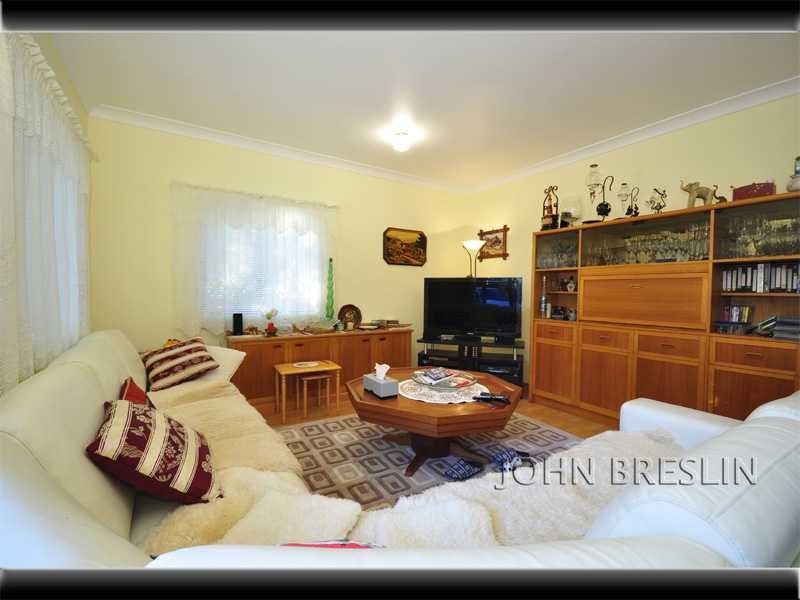297 San Fernando Drive, Worongary QLD 4213