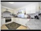 297 San Fernando Drive, Worongary QLD 4213