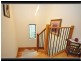 297 San Fernando Drive, Worongary QLD 4213