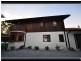 297 San Fernando Drive, Worongary QLD 4213