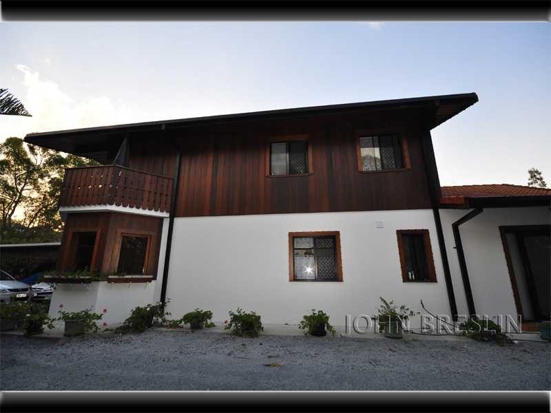 297 San Fernando Drive, Worongary QLD 4213