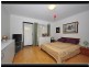 297 San Fernando Drive, Worongary QLD 4213