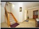 297 San Fernando Drive, Worongary QLD 4213