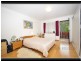 297 San Fernando Drive, Worongary QLD 4213