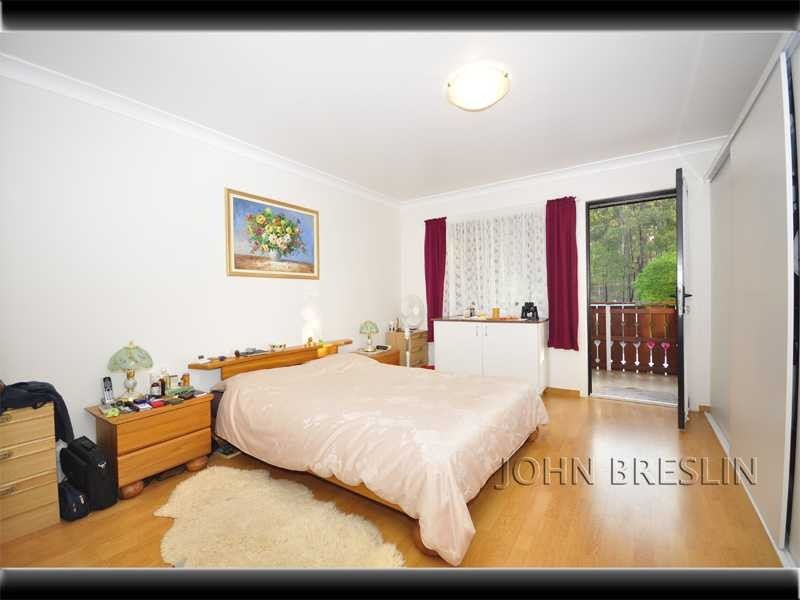 297 San Fernando Drive, Worongary QLD 4213