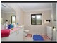 297 San Fernando Drive, Worongary QLD 4213
