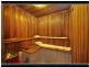 297 San Fernando Drive, Worongary QLD 4213