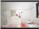 297 San Fernando Drive, Worongary QLD 4213