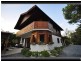 297 San Fernando Drive, Worongary QLD 4213