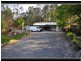 297 San Fernando Drive, Worongary QLD 4213
