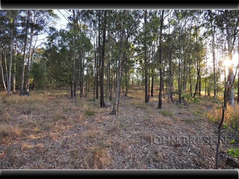 297 San Fernando Drive, Worongary QLD 4213