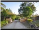 297 San Fernando Drive, Worongary QLD 4213