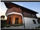 297 San Fernando Drive, Worongary QLD 4213