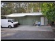 297 San Fernando Drive, Worongary QLD 4213