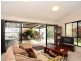 45 Gawain Drive, Ormeau QLD 4208