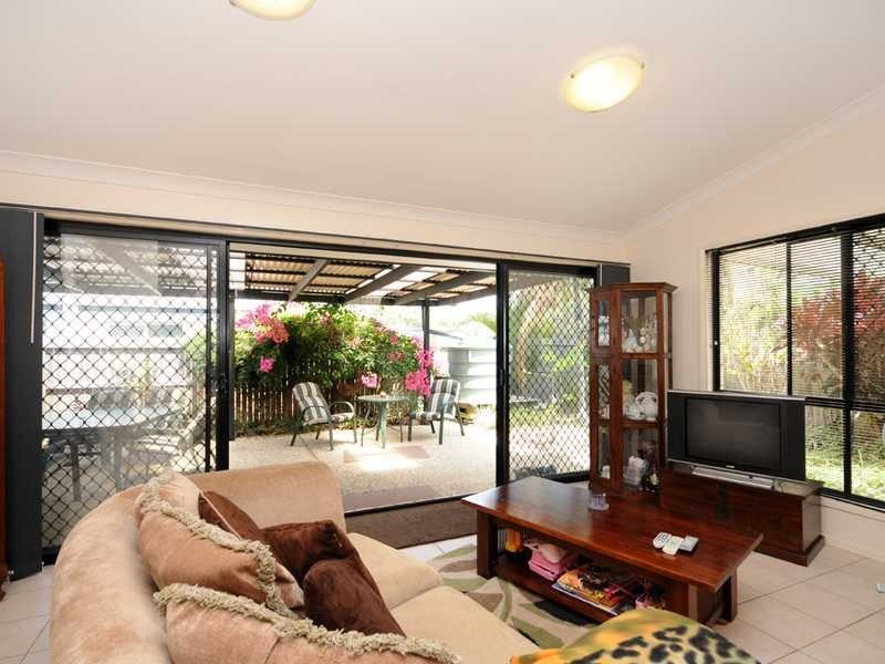 45 Gawain Drive, Ormeau QLD 4208