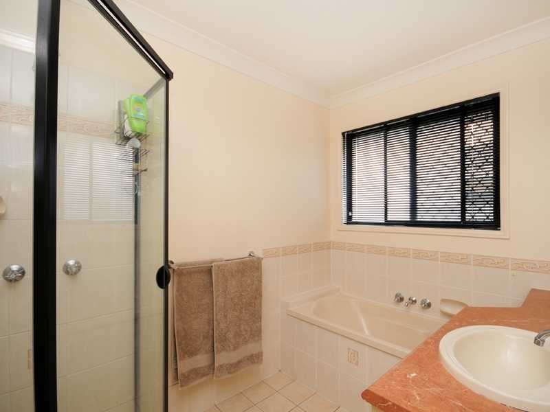 45 Gawain Drive, Ormeau QLD 4208