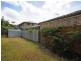 45 Gawain Drive, Ormeau QLD 4208