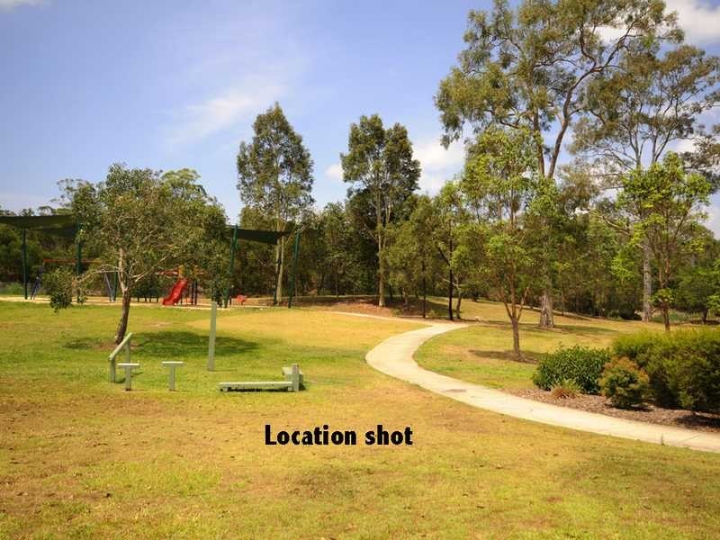 45 Gawain Drive, Ormeau QLD 4208