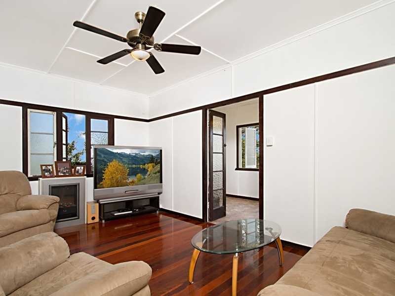 21 Hart Street, Beaudesert QLD 4285