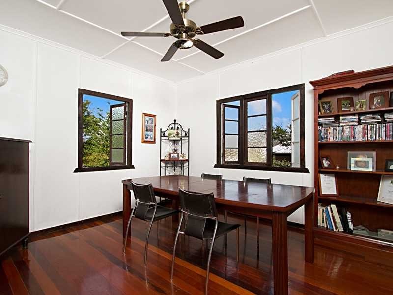 21 Hart Street, Beaudesert QLD 4285