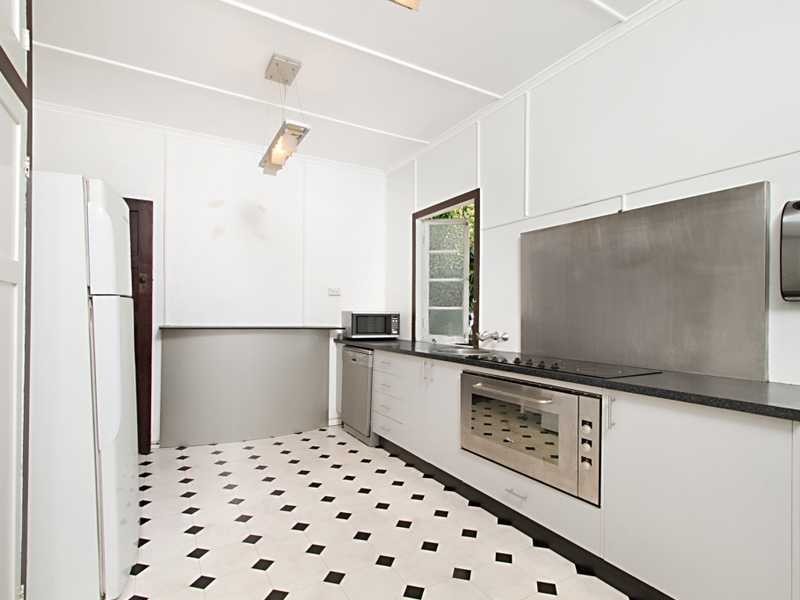 21 Hart Street, Beaudesert QLD 4285