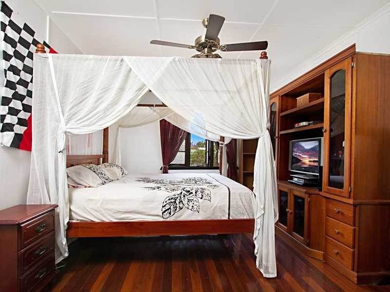 21 Hart Street, Beaudesert QLD 4285