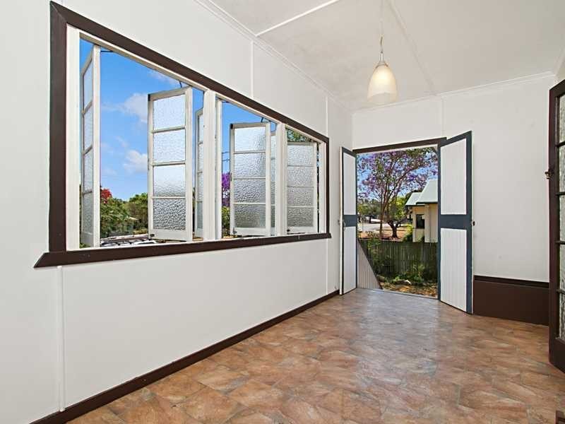 21 Hart Street, Beaudesert QLD 4285