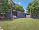 21 Hart Street, Beaudesert QLD 4285