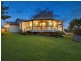 51-57 Malabar Road, Veresdale QLD 4285