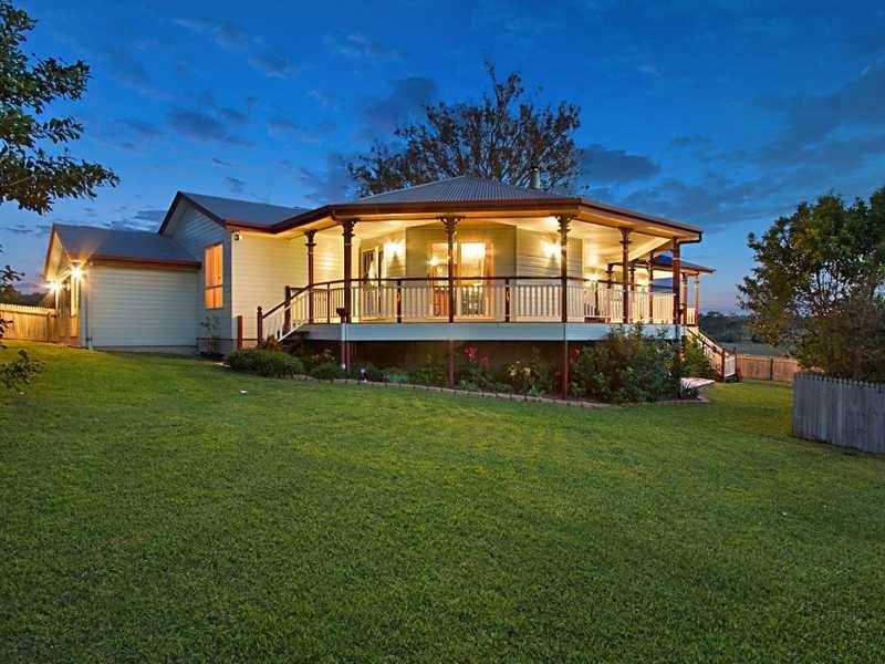 51-57 Malabar Road, Veresdale QLD 4285