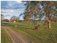 51-57 Malabar Road, Veresdale QLD 4285