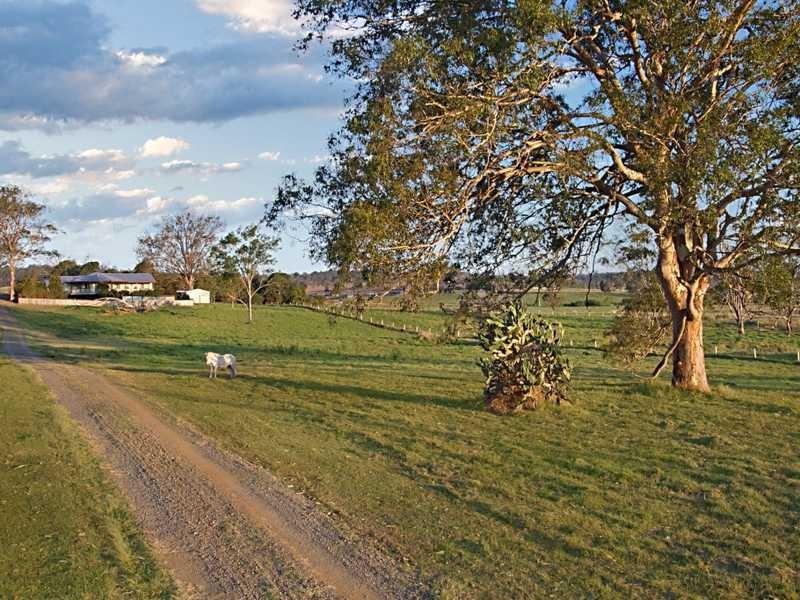 51-57 Malabar Road, Veresdale QLD 4285