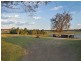 51-57 Malabar Road, Veresdale QLD 4285