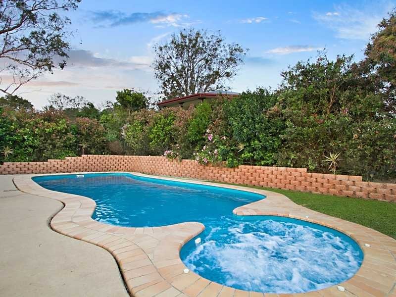 51-57 Malabar Road, Veresdale QLD 4285
