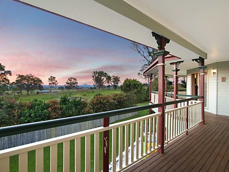 51-57 Malabar Road, Veresdale QLD 4285
