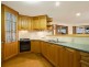 51-57 Malabar Road, Veresdale QLD 4285